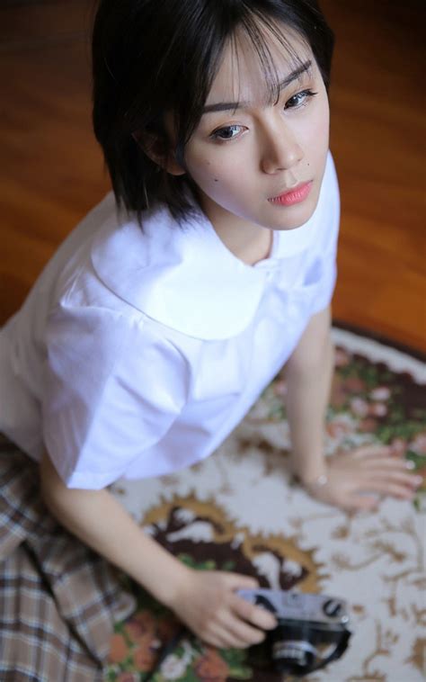 揭秘网络热门视频背后的秘密：内容多样性与用户体验的完美结合