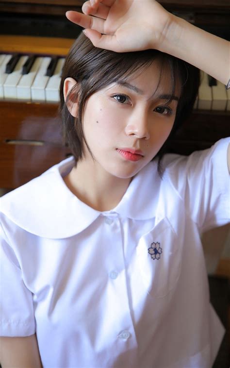 4项数据欧锦赛第一！归化他中国男篮能进奥运8强